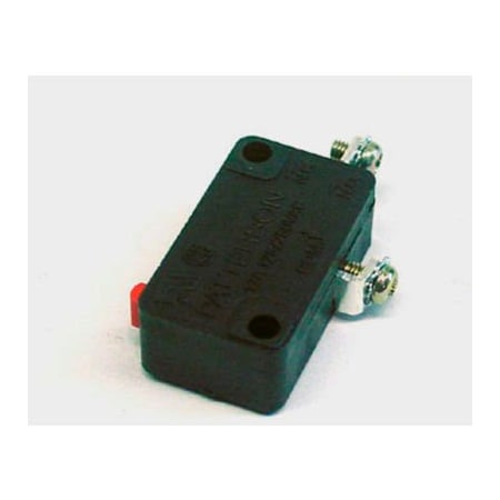 Gps - Generic Parts Service Switch For Crown PE 3000 Pallet Trucks CR 089362